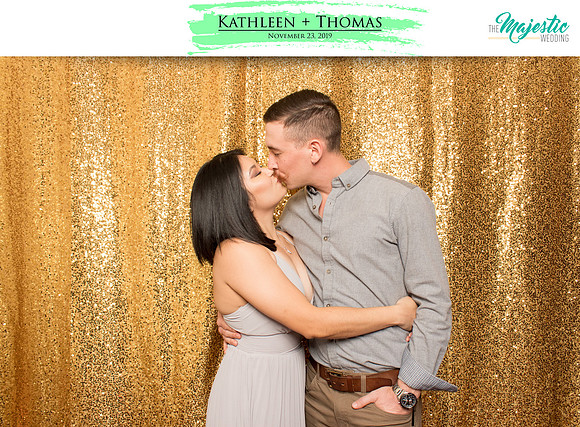 20359 - Kathleen + Thomas Wedding Photobooth 2019