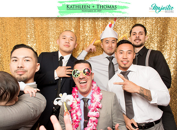 20260 - Kathleen + Thomas Wedding Photobooth 2019