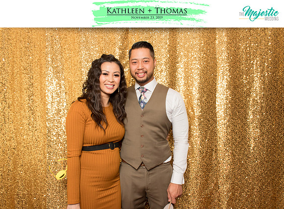 20089 - Kathleen + Thomas Wedding Photobooth 2019