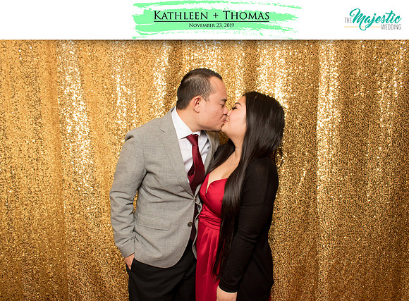20133 - Kathleen + Thomas Wedding Photobooth 2019