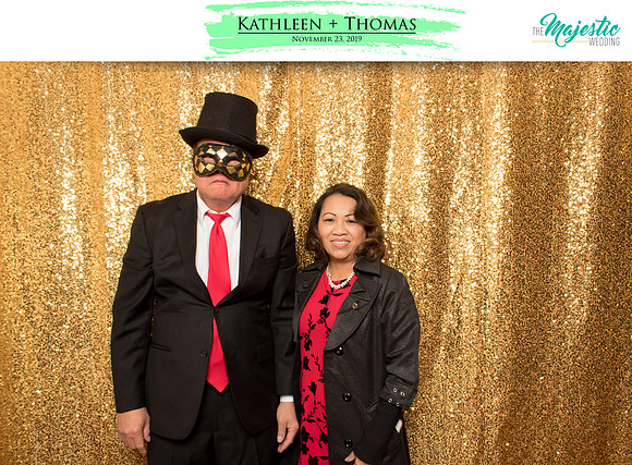 20097 - Kathleen + Thomas Wedding Photobooth 2019