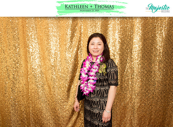20104 - Kathleen + Thomas Wedding Photobooth 2019