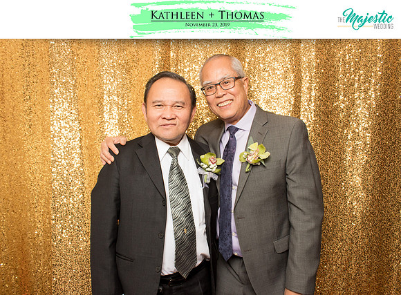 20336 - Kathleen + Thomas Wedding Photobooth 2019