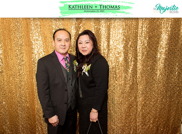 20063 - Kathleen + Thomas Wedding Photobooth 2019