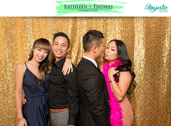 20229 - Kathleen + Thomas Wedding Photobooth 2019
