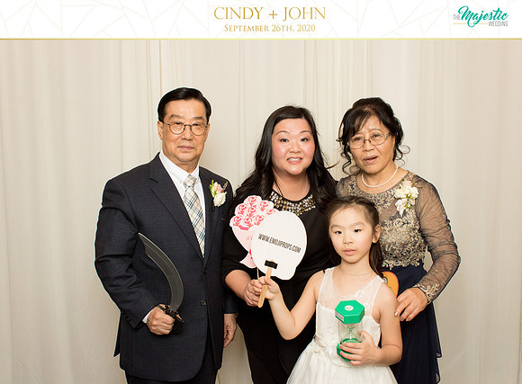 50172 - Cindy + John Wedding Photobooth 2020