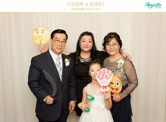 50174 - Cindy + John Wedding Photobooth 2020