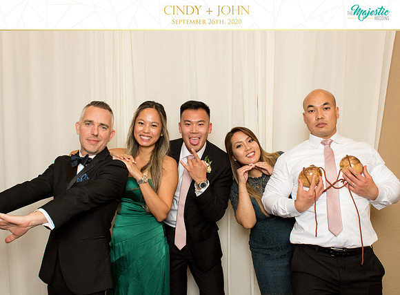 50109 - Cindy + John Wedding Photobooth 2020