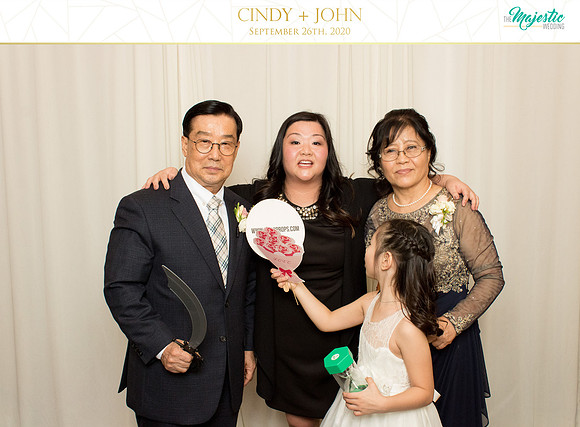 50173 - Cindy + John Wedding Photobooth 2020