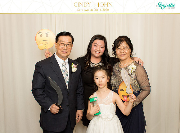 50175 - Cindy + John Wedding Photobooth 2020