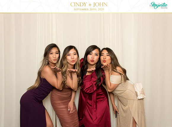 50169 - Cindy + John Wedding Photobooth 2020
