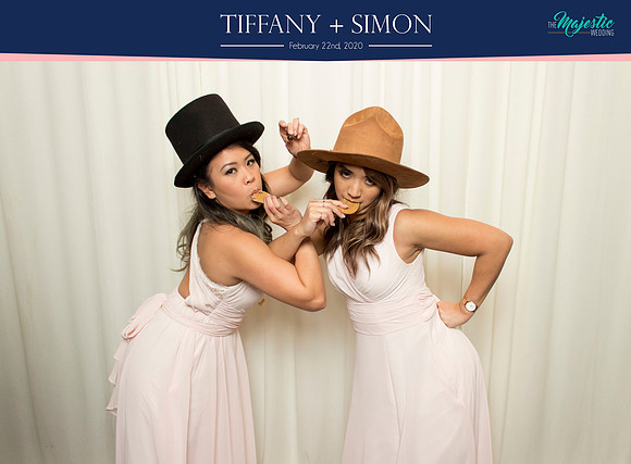 20137 - Tiffany + Simon Wedding Photosbooth 2020