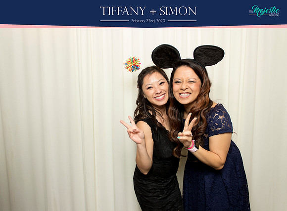 20130 - Tiffany + Simon Wedding Photosbooth 2020