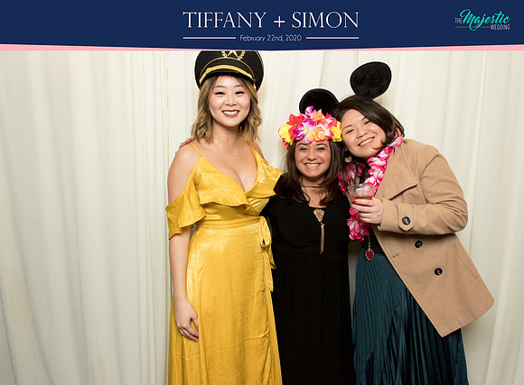 20239 - Tiffany + Simon Wedding Photosbooth 2020