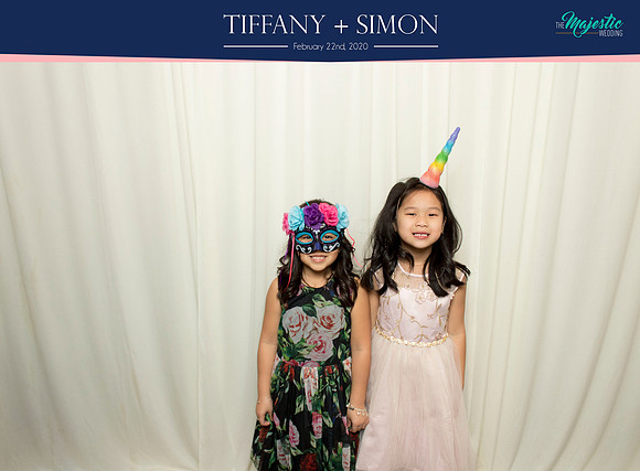 20159 - Tiffany + Simon Wedding Photosbooth 2020