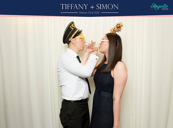 20170 - Tiffany + Simon Wedding Photosbooth 2020