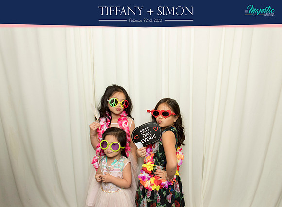 20179 - Tiffany + Simon Wedding Photosbooth 2020