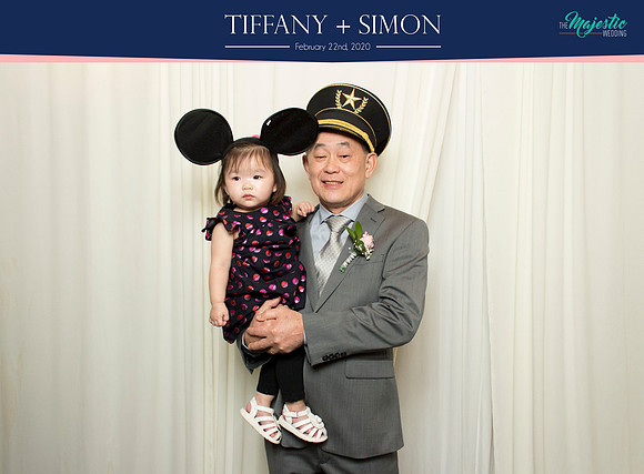 20099 - Tiffany + Simon Wedding Photosbooth 2020