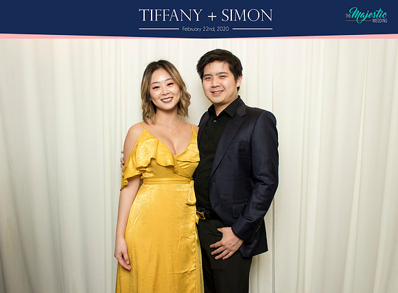 20240 - Tiffany + Simon Wedding Photosbooth 2020