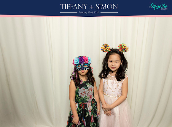 20161 - Tiffany + Simon Wedding Photosbooth 2020