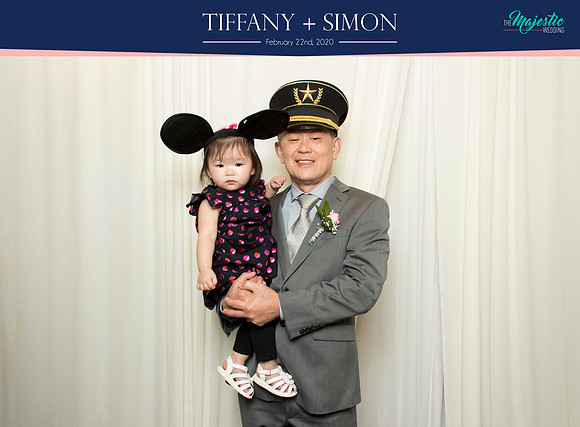 20101 - Tiffany + Simon Wedding Photosbooth 2020