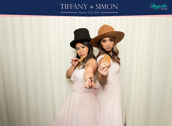 20135 - Tiffany + Simon Wedding Photosbooth 2020