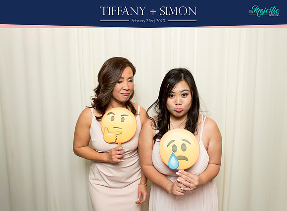 20111 - Tiffany + Simon Wedding Photosbooth 2020