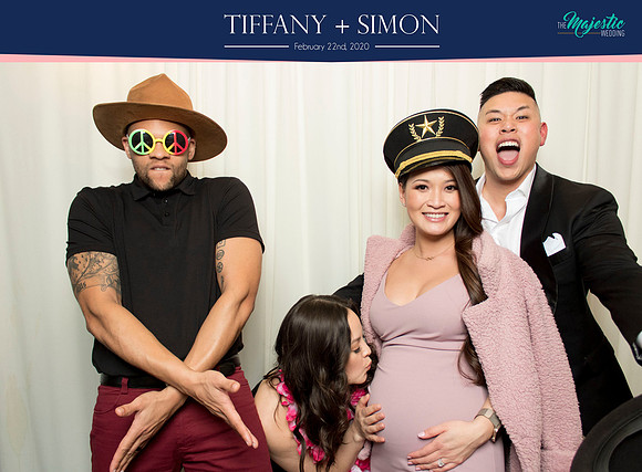 20251 - Tiffany + Simon Wedding Photosbooth 2020