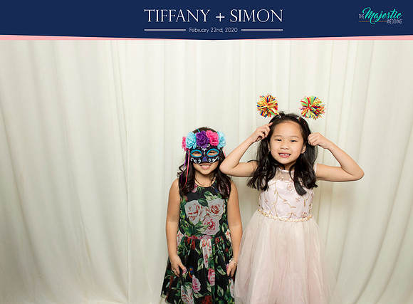 20160 - Tiffany + Simon Wedding Photosbooth 2020