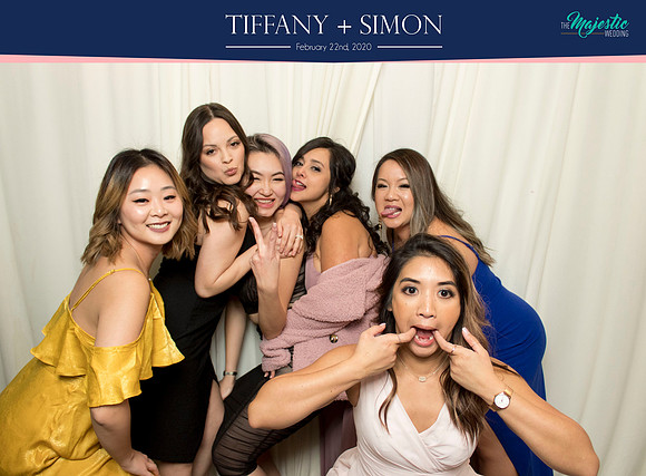 20230 - Tiffany + Simon Wedding Photosbooth 2020