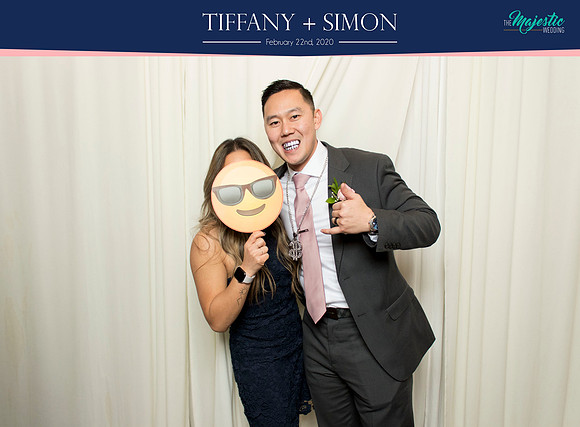 20091 - Tiffany + Simon Wedding Photosbooth 2020