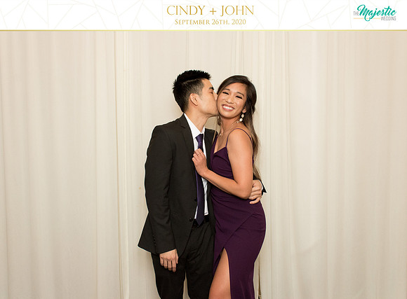 50179 - Cindy + John Wedding Photobooth 2020