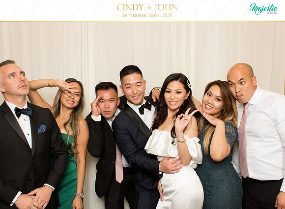 50112 - Cindy + John Wedding Photobooth 2020
