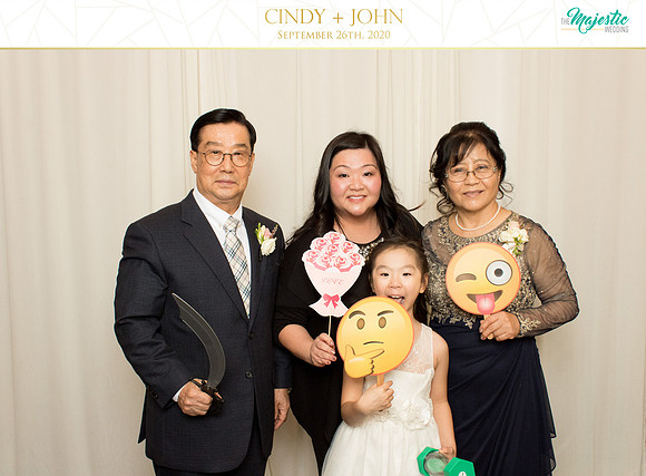 50171 - Cindy + John Wedding Photobooth 2020