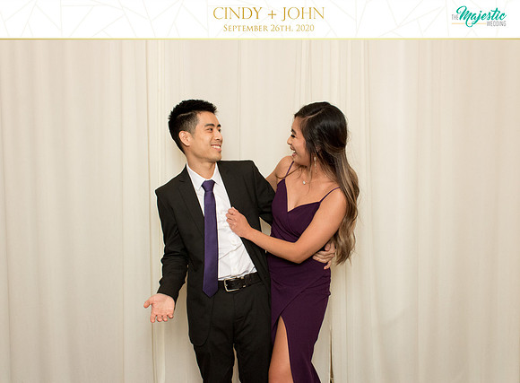 50178 - Cindy + John Wedding Photobooth 2020