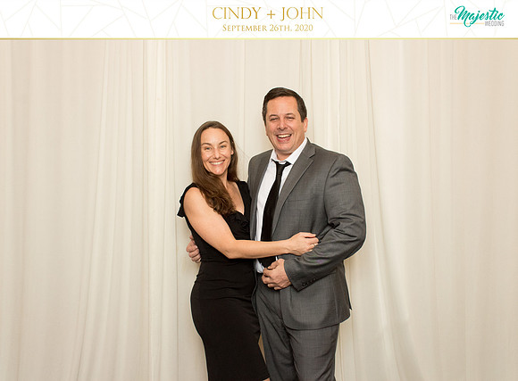 50146 - Cindy + John Wedding Photobooth 2020