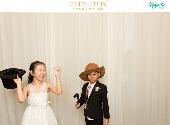 50059 - Cindy + John Wedding Photobooth 2020