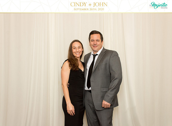 50144 - Cindy + John Wedding Photobooth 2020