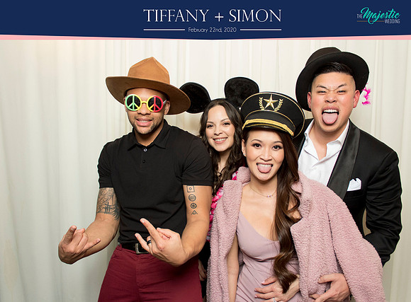 20249 - Tiffany + Simon Wedding Photosbooth 2020