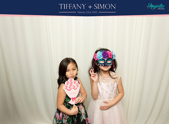 20163 - Tiffany + Simon Wedding Photosbooth 2020