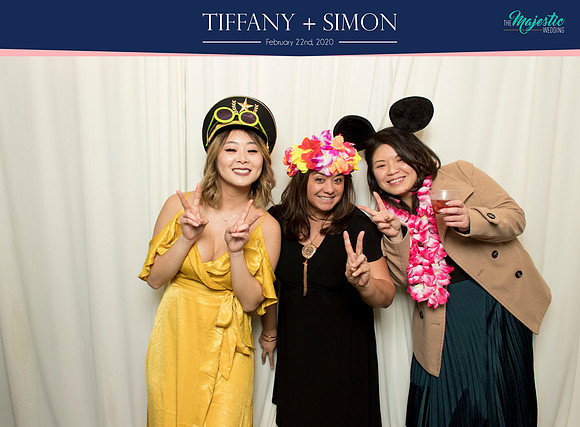 20237 - Tiffany + Simon Wedding Photosbooth 2020