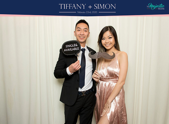 20030 - Tiffany + Simon Wedding Photosbooth 2020