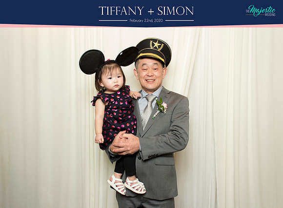 20100 - Tiffany + Simon Wedding Photosbooth 2020
