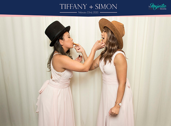 20136 - Tiffany + Simon Wedding Photosbooth 2020