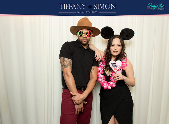 20247 - Tiffany + Simon Wedding Photosbooth 2020