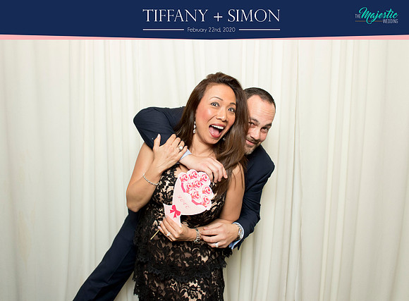 20011 - Tiffany + Simon Wedding Photosbooth 2020