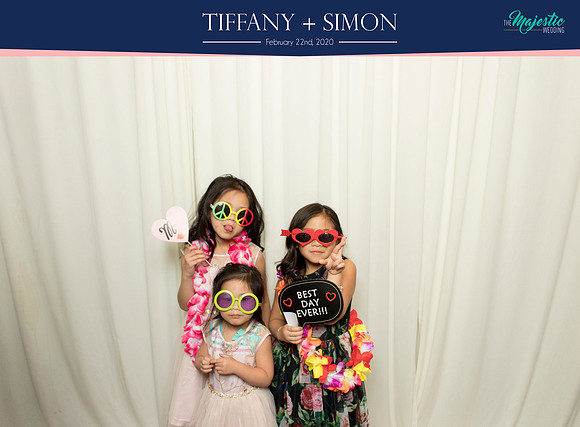 20178 - Tiffany + Simon Wedding Photosbooth 2020