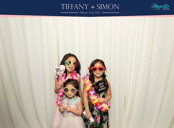 20177 - Tiffany + Simon Wedding Photosbooth 2020