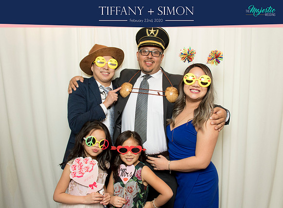 20171 - Tiffany + Simon Wedding Photosbooth 2020