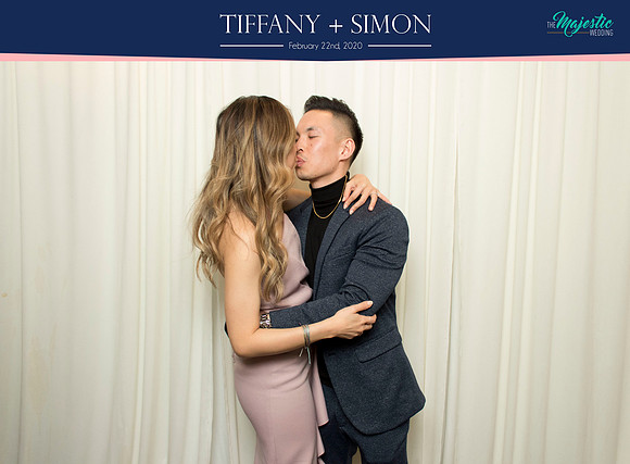 20044 - Tiffany + Simon Wedding Photosbooth 2020